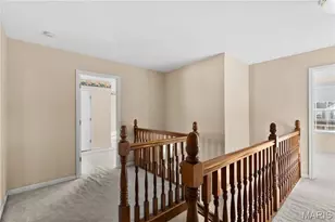 14821 Understanding Ct, Florissant, MO 63034 - Photo 20