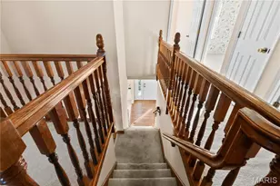 14821 Understanding Ct, Florissant, MO 63034 - Photo 30