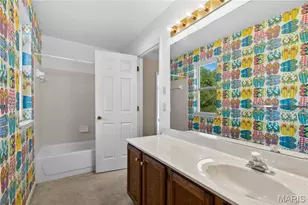 14821 Understanding Ct, Florissant, MO 63034 - Photo 26