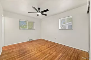 14 Tamma Ln, Hazelwood, MO 63042 - Photo 8
