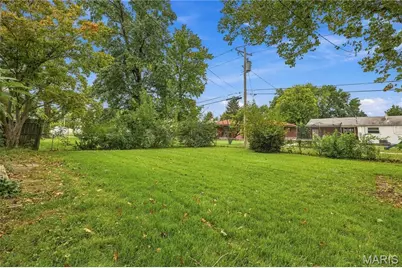 14 Tamma Lane, Hazelwood, MO 63042 - Photo 22