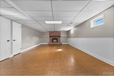 12747 Tall Pine Drive, Saint Genevieve, MO 63670 - Photo 22