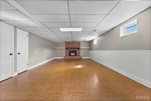 12747 Tall Pine Dr, Saint Genevieve, MO 63670 - Photo 22