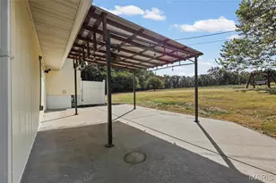 12747 Tall Pine Dr, Saint Genevieve, MO 63670 - Photo 30