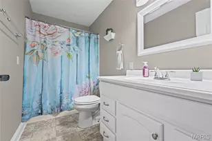 12747 Tall Pine Dr, Saint Genevieve, MO 63670 - Photo 18