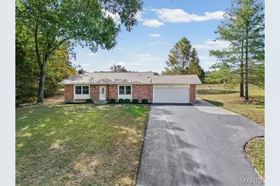 12747 Tall Pine Drive, Saint Genevieve, MO 63670 - Photo 1