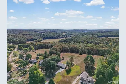 12747 Tall Pine Drive, Saint Genevieve, MO 63670 - Photo 34
