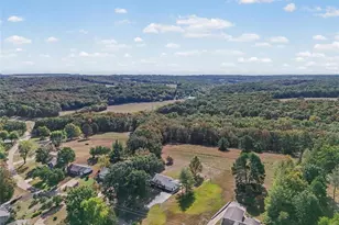 12747 Tall Pine Dr, Saint Genevieve, MO 63670 - Photo 34