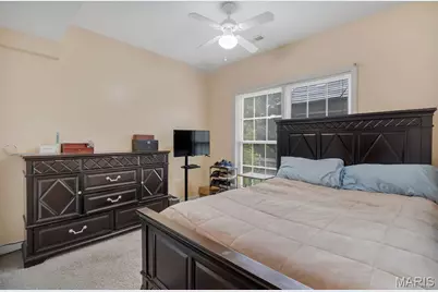 34 Saint Nicholas Court, Saint Charles, MO 63366 - Photo 24