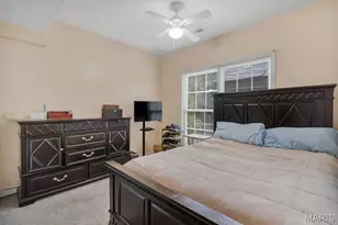 34 St Nicholas Ct, Saint Charles, MO 63366 - Photo 24