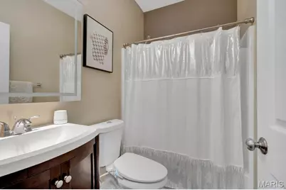 34 Saint Nicholas Court, Saint Charles, MO 63366 - Photo 14