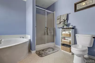 224 Washington Heights Drive, Washington, MO 63090 - Photo 36