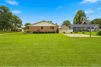 4550 Mattis Road, Mehlville, MO 63128 - Photo 48