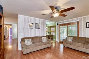 885 San Sebastian Dr, Fenton, MO 63026 - Photo 26