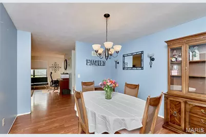 885 San Sebastian Drive, Fenton, MO 63026 - Photo 16
