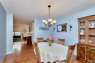 885 San Sebastian Dr, Fenton, MO 63026 - Photo 16