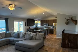 135 White Wildlife Rd, Silex, MO 63377 - Photo 8
