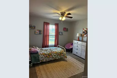 135 White Wildlife Road, Silex, MO 63377 - Photo 10