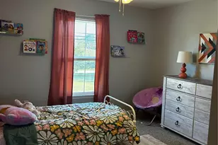 135 White Wildlife Rd, Silex, MO 63377 - Photo 10
