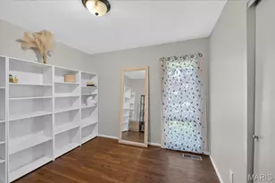 6710 Ryan Crest Dr, Florissant, MO 63033 - Photo 30