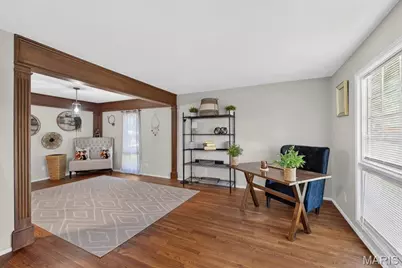 6710 Ryan Crest Drive, Florissant, MO 63033 - Photo 8