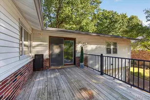 6710 Ryan Crest Dr, Florissant, MO 63033 - Photo 42