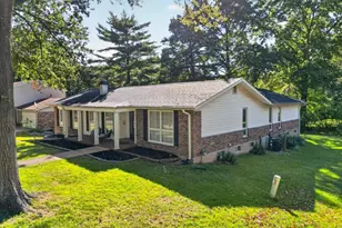 6710 Ryan Crest Dr, Florissant, MO 63033 - Photo 44