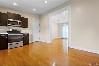 1353 Osage Meadows Drive, O'Fallon, MO 63366 - Photo 8