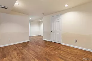 1353 Osage Meadows Dr, O'Fallon, MO 63366 - Photo 20