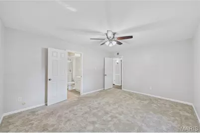 1062 Woodgate Drive, Kirkwood, MO 63122 - Photo 16