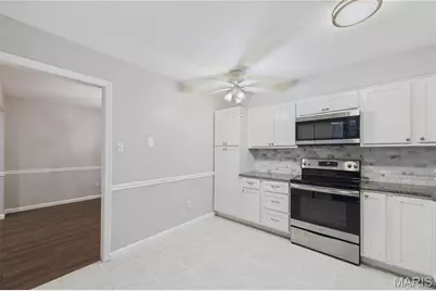 1062 Woodgate Drive, Kirkwood, MO 63122 - Photo 14
