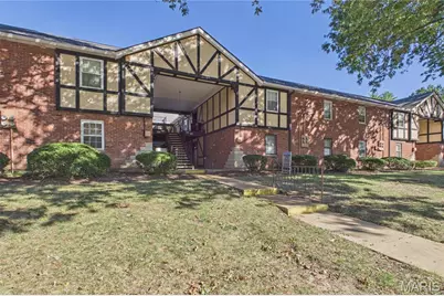 1062 Woodgate Drive, Kirkwood, MO 63122 - Photo 22