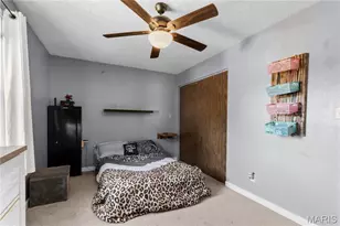 1105 Market St, Saint Genevieve, MO 63670 - Photo 12