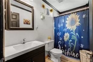 1105 Market St, Saint Genevieve, MO 63670 - Photo 14