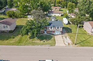 1105 Market St, Saint Genevieve, MO 63670 - Photo 32