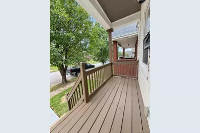 4805 Goethe Avenue, Saint Louis, MO 63116 - Photo 2