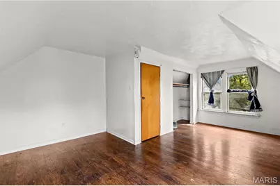 610 Jackson Street, Saint Louis, MO 63147 - Photo 16