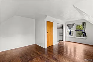 610 Jackson St, Saint Louis, MO 63147 - Photo 16