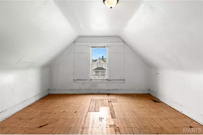 610 Jackson Street, Saint Louis, MO 63147 - Photo 18