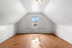 610 Jackson St, Saint Louis, MO 63147 - Photo 18