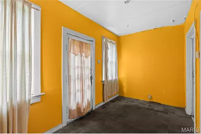 610 Jackson Street, Saint Louis, MO 63147 - Photo 12