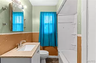 610 Jackson St, Saint Louis, MO 63147 - Photo 14