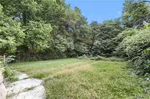 610 Jackson St, Saint Louis, MO 63147 - Photo 22