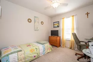 2043 Magnolia Way, Pevely, MO 63070 - Photo 22
