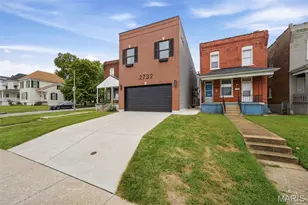 2732 59th St, Saint Louis, MO 63139 - Photo 40