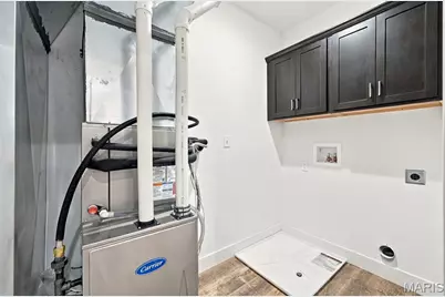 2732 59th Street, Saint Louis, MO 63139 - Photo 24