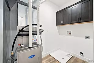 2732 59th St, Saint Louis, MO 63139 - Photo 24