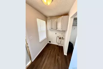 414 Monroe Street, Desloge, MO 63601 - Photo 26