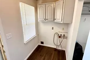 414 Monroe St, Desloge, MO 63601 - Photo 26