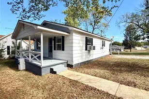 414 Monroe St, Desloge, MO 63601 - Photo 4